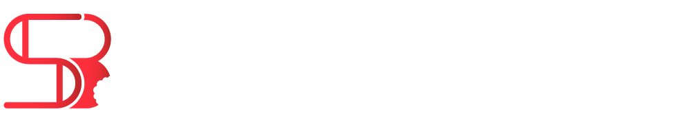 Sketchbite logo for web -04 Sketchbite logo for web -04